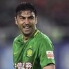 Burak Yılmaz'la anlaşan Trabzonspor, oyuncunun kulübü Beijing Guoan'la da el sıkıştı