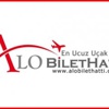 Kaliteli Hizmetin Adresi alobilethatti.com