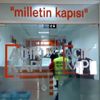 Doğu Akdeniz Bölgesi nde Kovid-19 tedbirleri - OSMANİYE/ Doğu Akdeniz Bölgesi nde Kovid-19 tedbirleri - OSMANİYE/