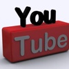 You Tube'den çığır açacak bir ilk You Tube'den çığır açacak bir ilk