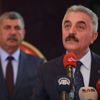 MHP: Erken seçime ihtiyaç yok MHP: Erken seçime ihtiyaç yok