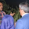 Karaman'a şehit ateşi düştü