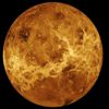 Venüs'te yaşam var mı? Venüs'ün geçmişi Ay'a bakarak anlaşılabilir