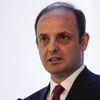 Piyasalar iki merkez bankasının kararlarına odaklanacak Piyasalar iki merkez bankasının kararlarına odaklanacak