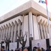 Bahreyn, Şam'da büyükelçilik açtı