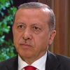 Baraj sistemi istikrarı sağlamıştır Baraj sistemi istikrarı sağlamıştır