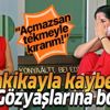 KPSS adaylarının maraton yarışçılarına taş çıkaran çabası