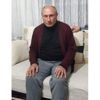 Kıbrıs gazisi hayatını kaybetti