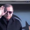Cumhurbaşkanı Erdoğan, Gümülcine’ye hareket etti