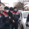 Tutuklanan Seyitgazi cinayeti şüphelisinin ilk ifadesi
