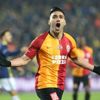 Falcao için flaş sözler! "Kadromuza katmak istiyoruz, geri gelebilir"