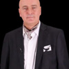 Tasarım
