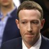 'Facebook kullanıcılarının banka verilerinin peşinde' iddiası 'Facebook kullanıcılarının banka verilerinin peşinde' iddiası