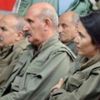 PKK elebaşları arasında ölüme varan kavga