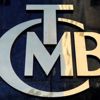 Merkez Bankası faiz kararı ne zaman açıklanacak? Merkez Bankası toplantısı ne zaman? TCMB faiz beklentisi... Merkez Bankası faiz kararı ne zaman açıklanacak? Merkez Bankası toplantısı ne zaman? TCMB faiz beklentisi...