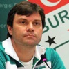 Ertuğrul Sağlam: Transferde risk almayacağız Ertuğrul Sağlam: Transferde risk almayacağız