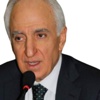 Ombudsmana şikayet yağdı