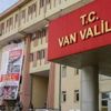 Van Valiliğinden ‘Gülşen Orhan’ ile ilgili iddialara yalanlama