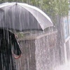 Meteoroloji'den yağış uyarısı