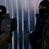 Kuştepe'de 500 polisle uyuşturucu operasyonu