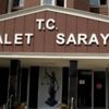 Bafra Cumhuriyet Başsavcılığından "cezaevinde koronavirüs görüldüğü" iddialarına yalanlama Bafra Cumhuriyet Başsavcılığından "cezaevinde koronavirüs görüldüğü" iddialarına yalanlama