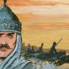Uyanış Selçuklu Kılıç Arslan kimdir? Uyanış Selçuklu Kılıç Arslan kimdir?