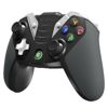 GameSir G4s gamepad inceleme altında GameSir G4s gamepad inceleme altında