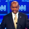 ABD'de eski başkan aday adayı Herman Cain, koronavirüs nedeniyle hayatını kaybetti ABD'de eski başkan aday adayı Herman Cain, koronavirüs nedeniyle hayatını kaybetti