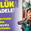 Zübeyde Nisa Karabacak biyonik kolla hayata tutunup yaşamını renklendirdi Zübeyde Nisa Karabacak biyonik kolla hayata tutunup yaşamını renklendirdi