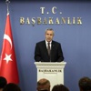 Mustafa Denizli: Galatasaray bir adım önde Mustafa Denizli: Galatasaray bir adım önde