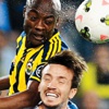 Fenerbahçe'de maç sonrası büyük şok vardı! Suçlu biziz Fenerbahçe'de maç sonrası büyük şok vardı! Suçlu biziz