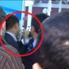 Mustafa Sarıgül'le hakimin ilginç diyaloğu: İnşallah kazanırsınız!