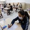 MEB duyurdu! Milyonlarca öğrenciyi ilgilendiriyor