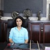 DBP'li Özalp Belediye Başkanı tutuklandı DBP'li Özalp Belediye Başkanı tutuklandı