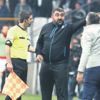 Yüksek gerilim Yüksek gerilim