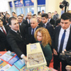Rusya pazarında kriz yönetimi yapıyoruz Rusya pazarında kriz yönetimi yapıyoruz