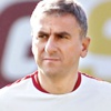 Hamzaoğlu'ndan Melo ve Telles yorumu Hamzaoğlu'ndan Melo ve Telles yorumu