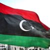 Fas'ta kritik Libya zirvesi! Açıklama geldi