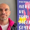 'Hak ve özgürlükleri talep etmeliyiz' 'Hak ve özgürlükleri talep etmeliyiz'