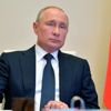 Putin: Daha önce böyle bir şey görmedim! Ciddi şok yaşadık Putin: Daha önce böyle bir şey görmedim! Ciddi şok yaşadık