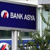 S&P'dan Bank Asya açıklaması S&P'dan Bank Asya açıklaması