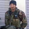 Operasyonda rahatsızlanan asker şehit oldu Operasyonda rahatsızlanan asker şehit oldu