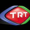 TRT, geleceğin iletişimcilerini seçiyor TRT, geleceğin iletişimcilerini seçiyor