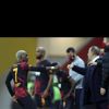Son dakika... Onyekuru Galatasaray'a veda etti! Son dakika... Onyekuru Galatasaray'a veda etti!