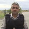 Cephe hattında neler oluyor? A Haber ekibi sıcak noktada! Cephe hattında neler oluyor? A Haber ekibi sıcak noktada!