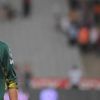 Muslera isyan etti Muslera isyan etti