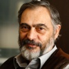 Etyen Mahçupyan başdanışman oldu Etyen Mahçupyan başdanışman oldu