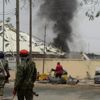 16 Boko Haram üyesi etkisiz hale getirildi 16 Boko Haram üyesi etkisiz hale getirildi