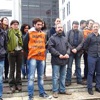 Hatay'da Erdoğan'a hakaretten 17 kişiye dava açıldı Hatay'da Erdoğan'a hakaretten 17 kişiye dava açıldı