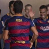 İşte FIFA'nın Arda Turan kararı İşte FIFA'nın Arda Turan kararı